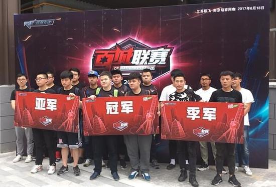 无需神话 无需神话