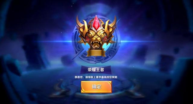 秒高压使维