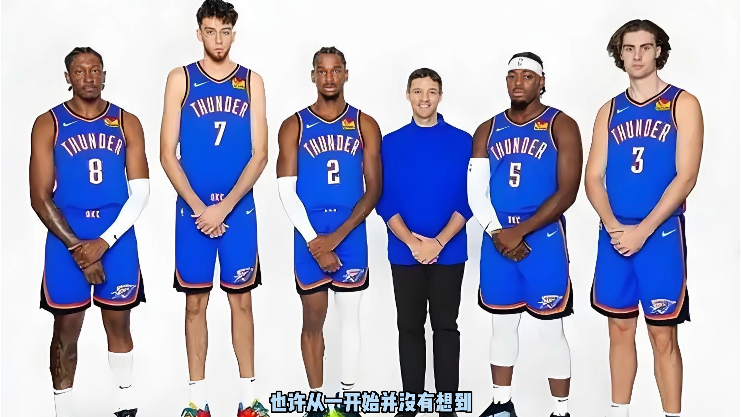 本垒打