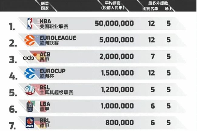 击不再割裂