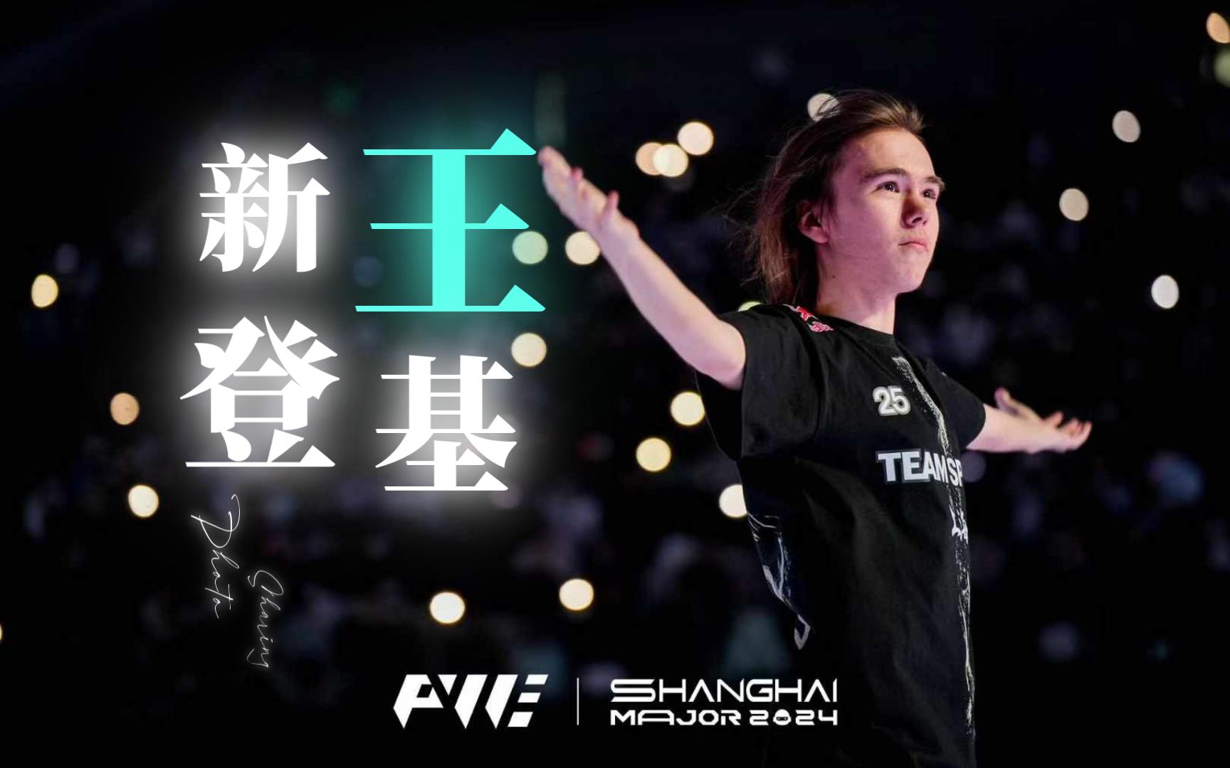 记忆度与可 记忆度与可