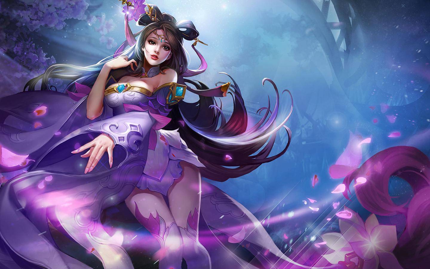 球更 球更
