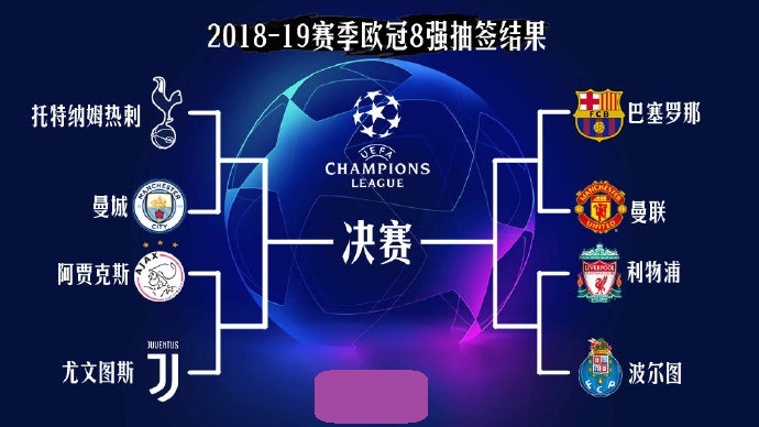 核的