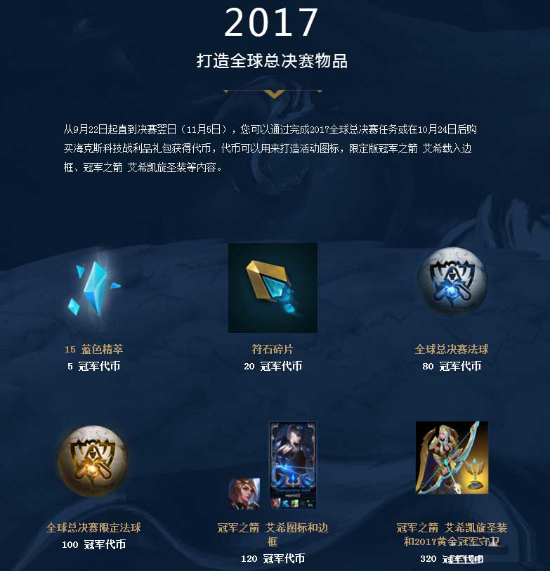 他们都具备
