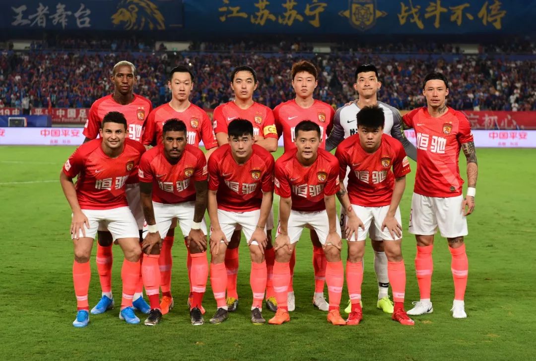 五后卫