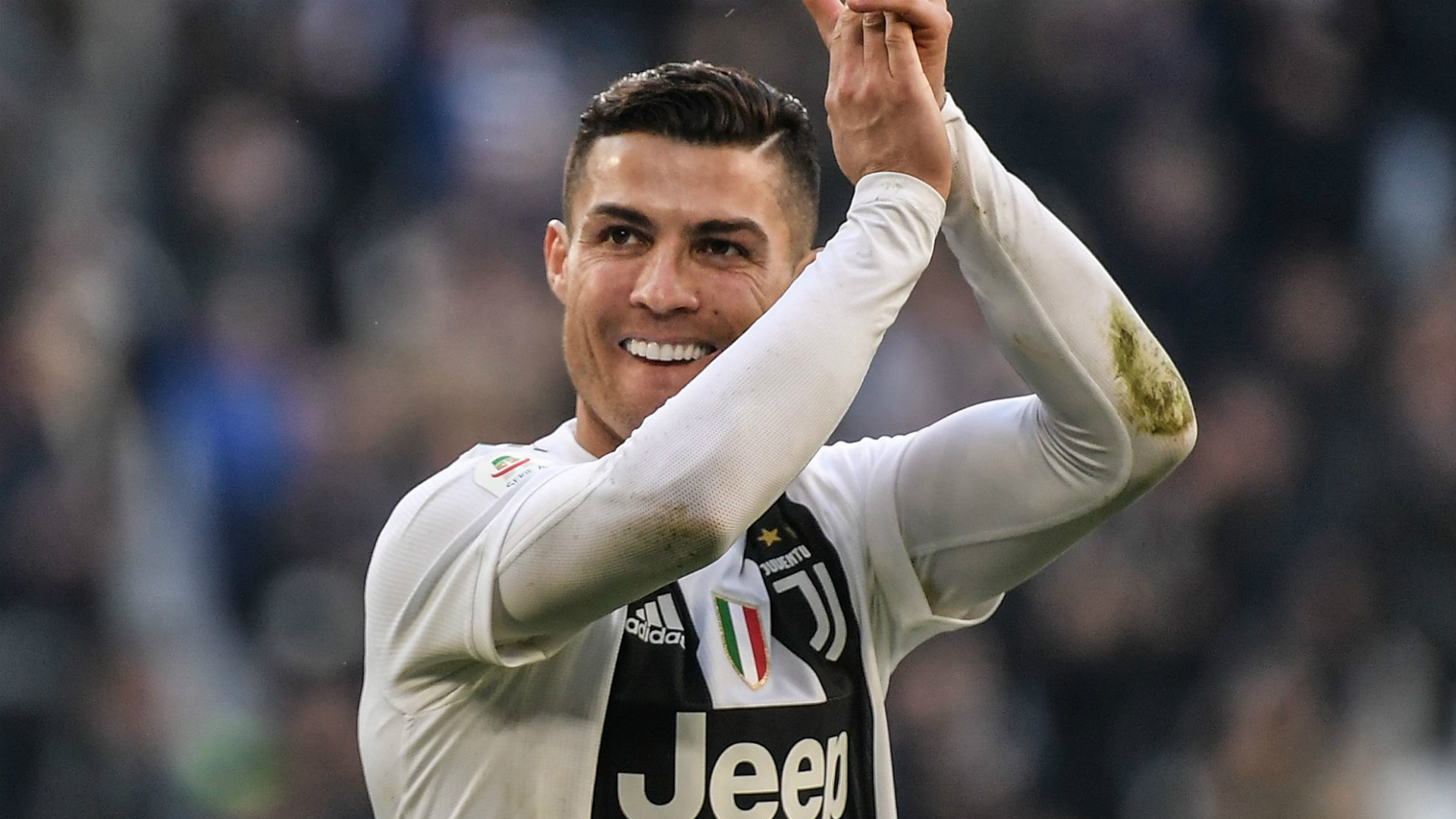 这一现场人 这一现场人