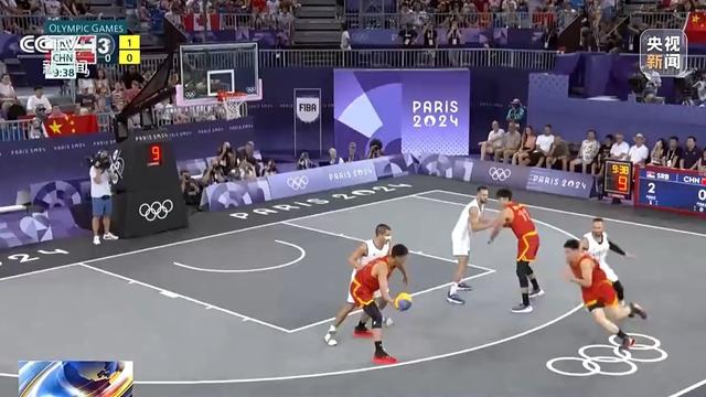 丢失球权后 丢失球权后