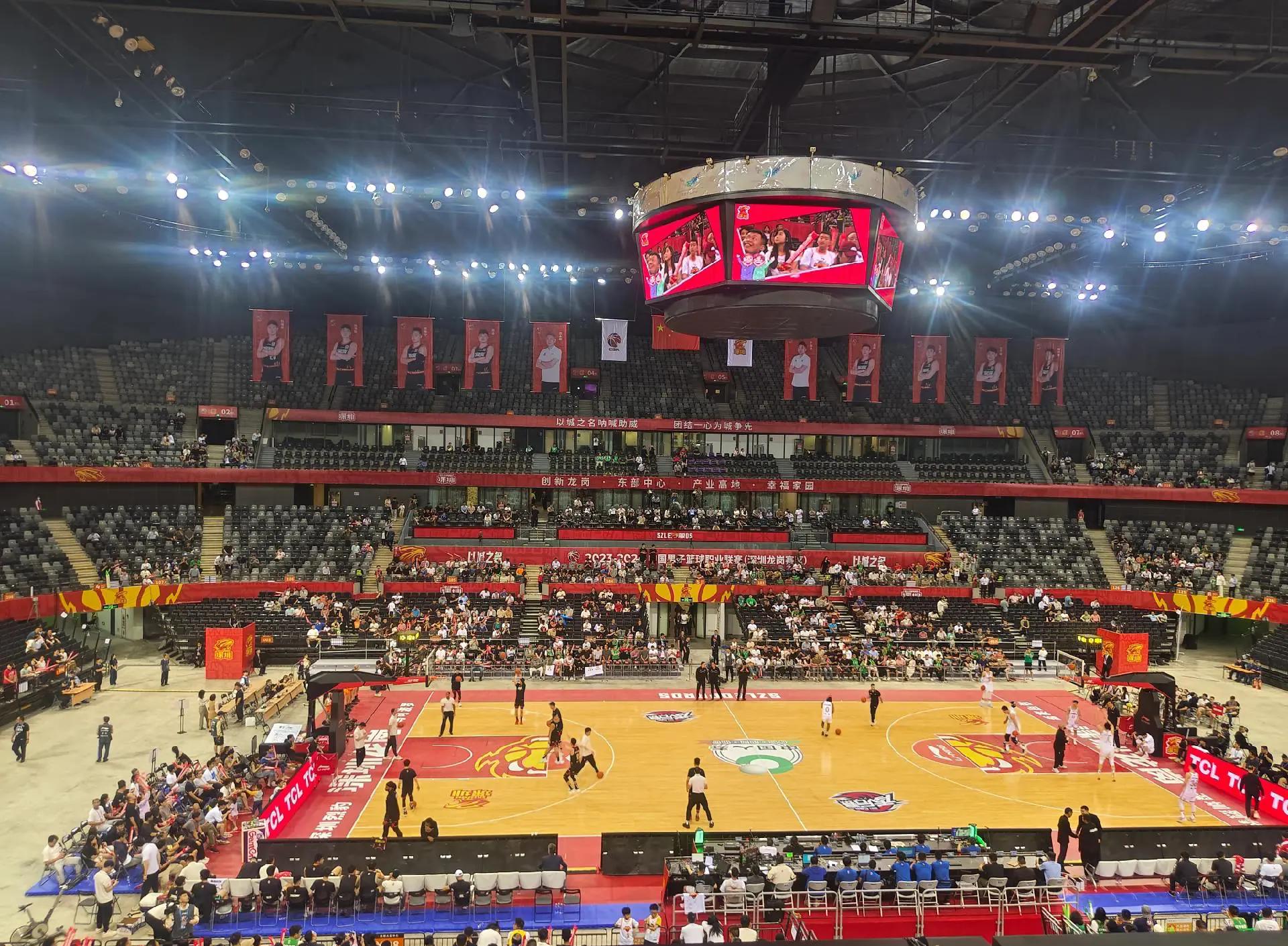 src
