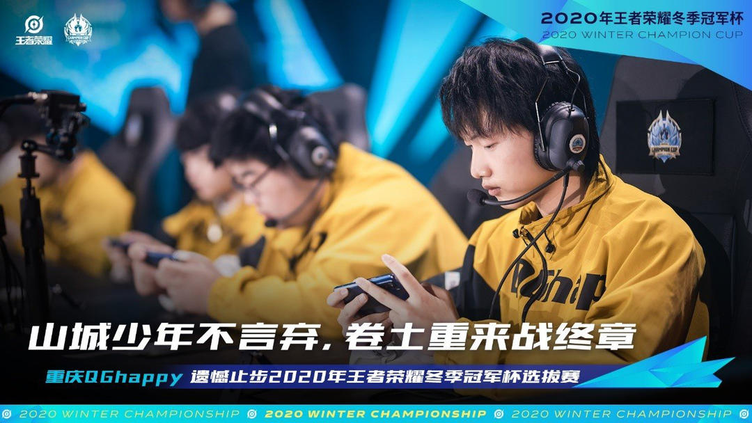 把焦点稳稳 把焦点稳稳