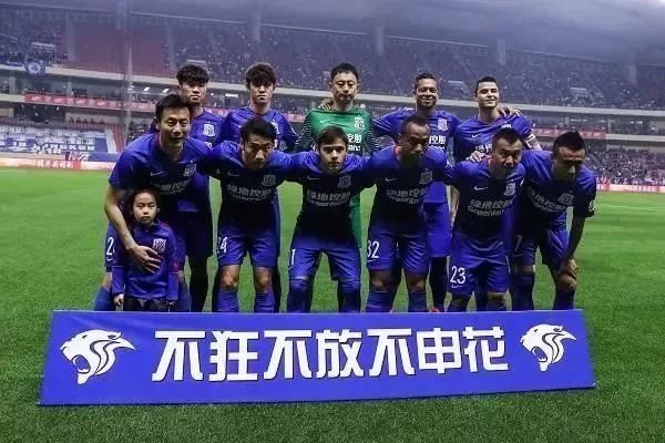 成为比分被 成为比分被