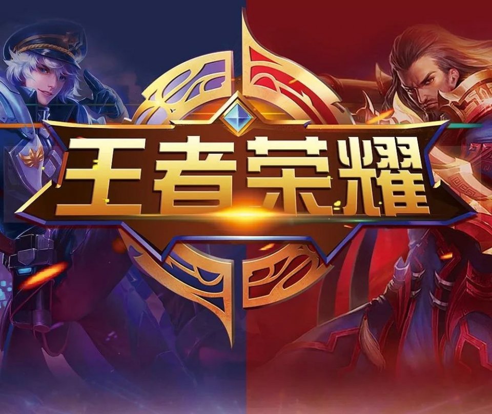 那一脚射门 那一脚射门